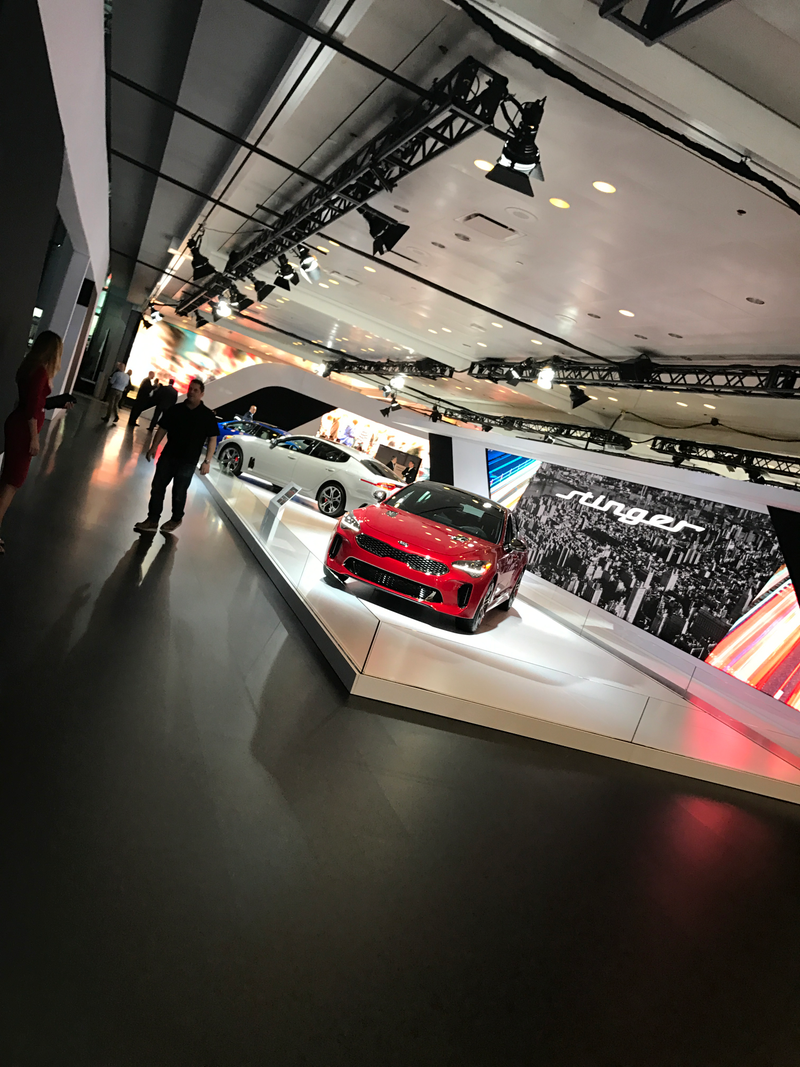 Illustration for article titled NYIAS podcast episodes are live